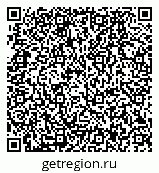 79280177011