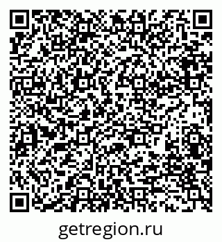 79280177012