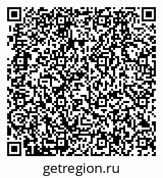 79280177015