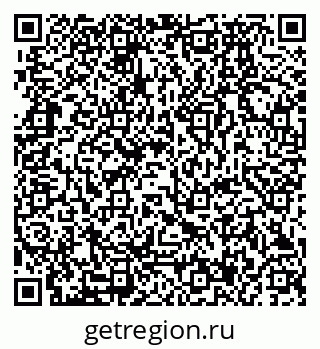 79280177016