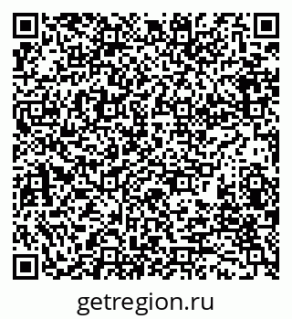 79280177019