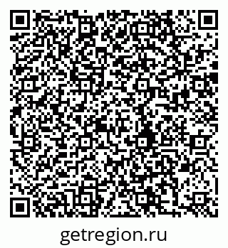 79280177021