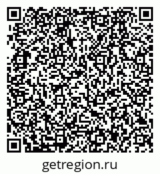 79280177022