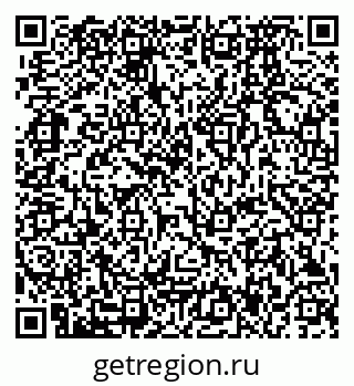 79280177023