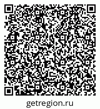79280177024