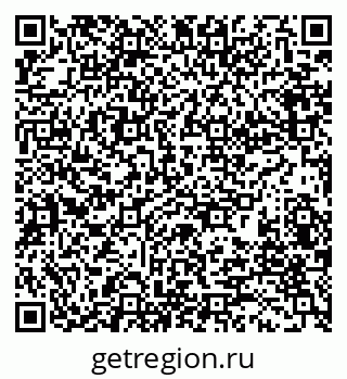79280177026