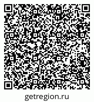 79280177029
