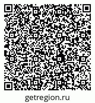79280177031