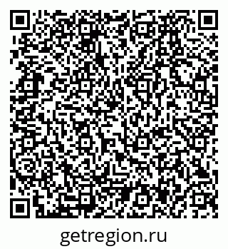 79280177032