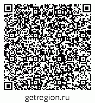 79280177034