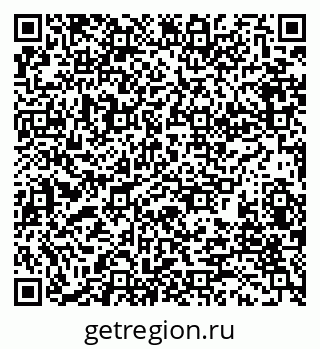 79280177036