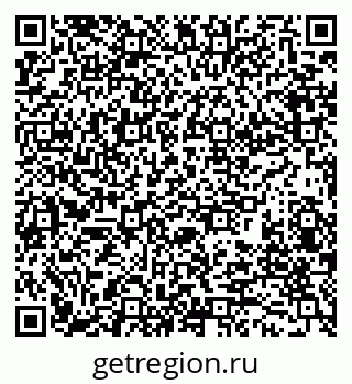 79280177039