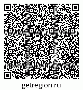 79280177042