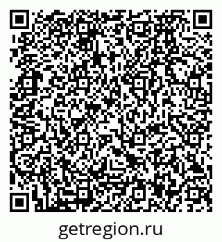 79280177048