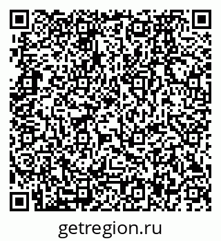 79280177049