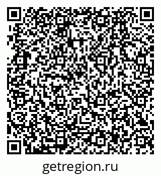 79280177051