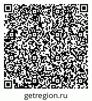 79280177053