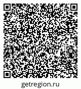 79280177054