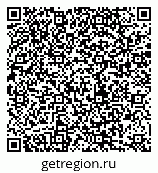 79280177055
