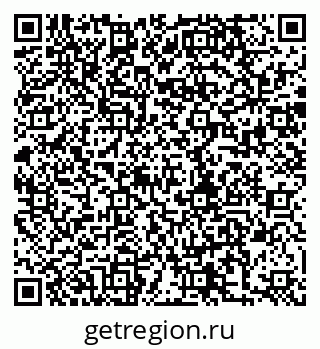 79280177057