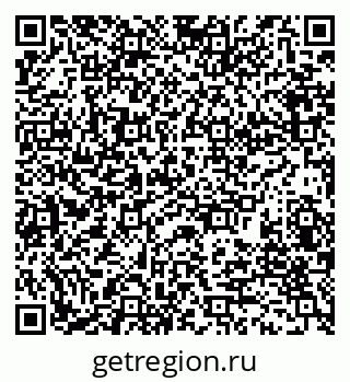 79280177058