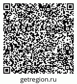 79280177059