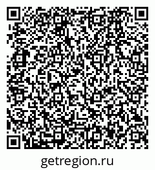 79280177060