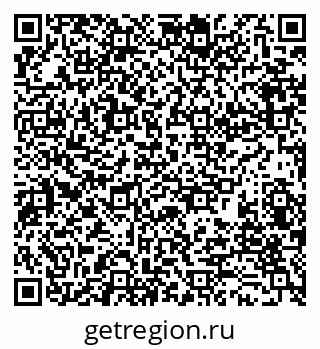 79280177063
