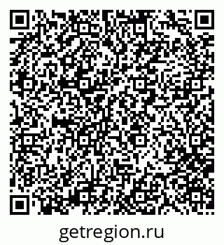 79280177064