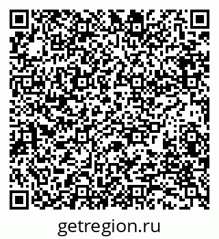 79280177065
