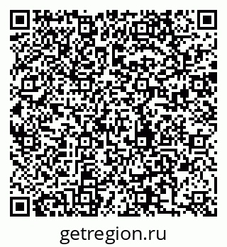 79280177066