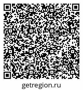 79280177067