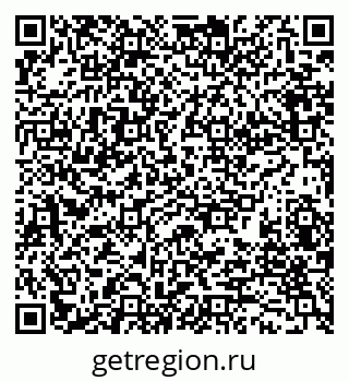 79280177069