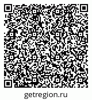 79280177071