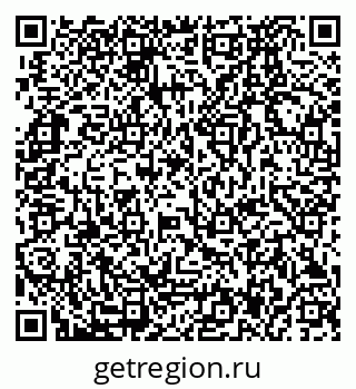 79280177072