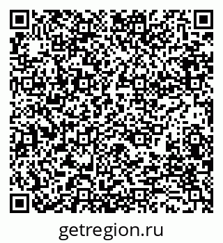 79280177073
