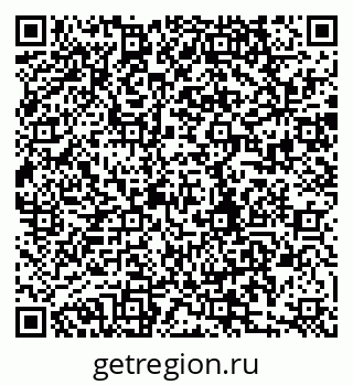 79280177074