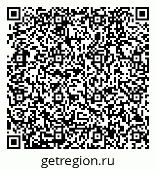 79280177075