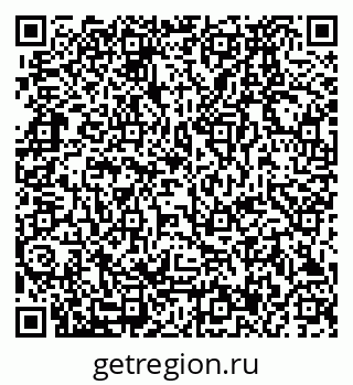 79280177076