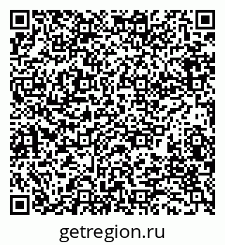 79280177077
