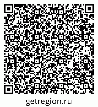 79280177078