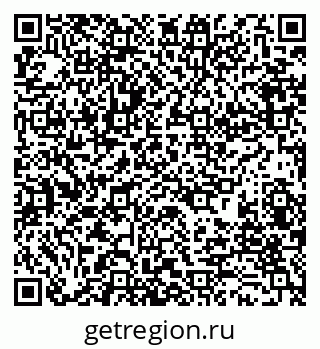 79280177083