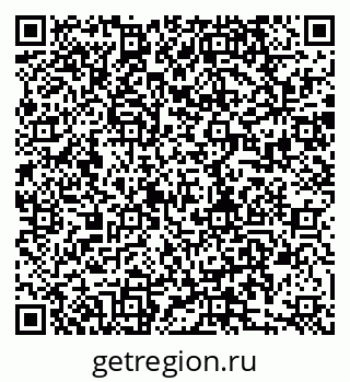 79280177084