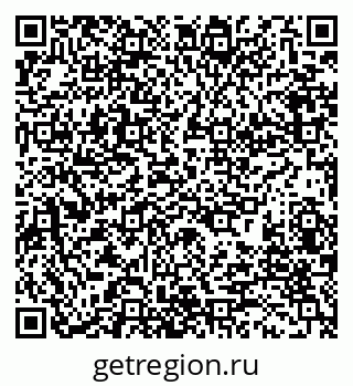79280177086