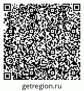 79280177088