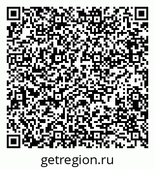 79280177089