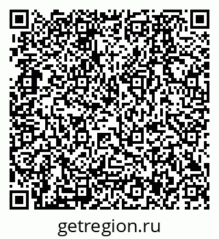 79280177090