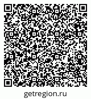 79280177092