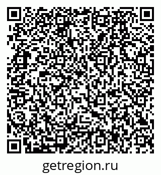79280177095