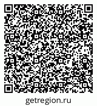 79280177097